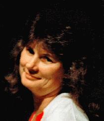 Velva E. McKinney